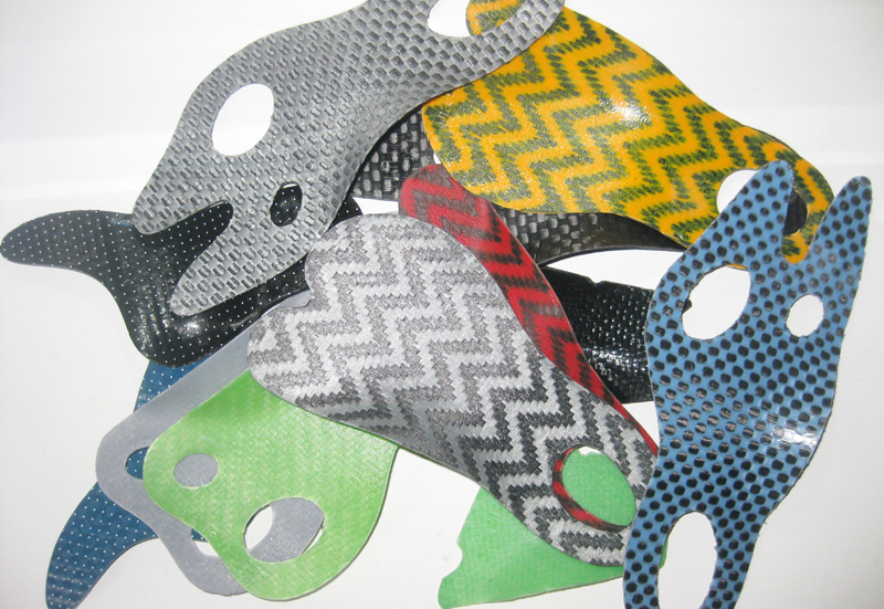 碳纖維鞋底，碳纖維運(yùn)動(dòng)鞋登山鞋鞋底，鞋材鞋底，碳纖維運(yùn)動(dòng)鞋底生產(chǎn)廠家