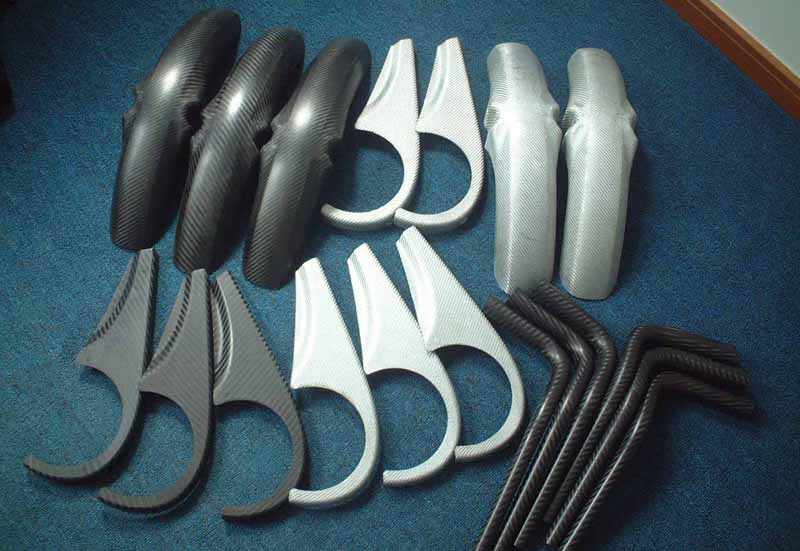 碳纖維汽車用品配件，碳纖維汽車用具，碳纖維異形件生產(chǎn)