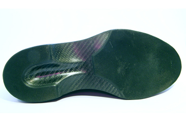 供應(yīng)碳纖維鞋底，碳素纖維鞋底，碳纖維運動鞋登山鞋鞋底