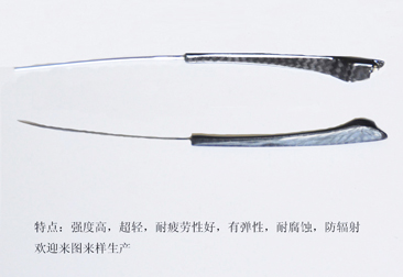 碳纖維眼鏡腳絲，碳纖維眼鏡腿，碳纖維眼鏡架，碳纖維眼鏡框，碳纖維眼鏡配件10