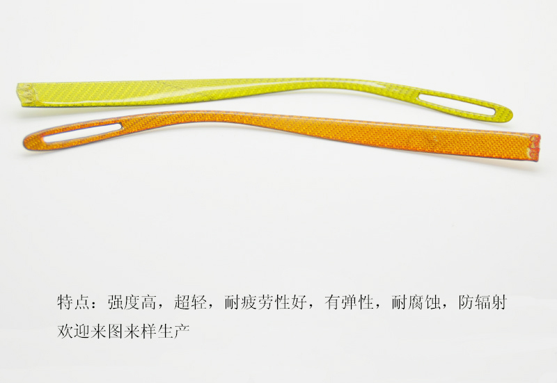 碳纖維眼鏡腳絲，碳纖維眼鏡腿，碳纖維眼鏡架，碳纖維眼鏡框，碳纖維眼鏡配件18