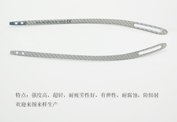 碳纖維眼鏡腳絲，碳纖維眼鏡腿，碳纖維眼鏡架，碳纖維眼鏡框，碳纖維眼鏡配件19