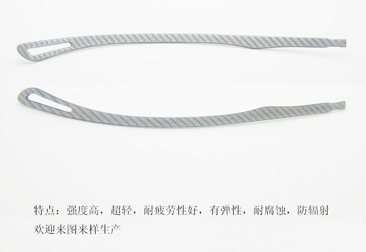 碳纖維眼鏡腳絲，碳纖維眼鏡腿，碳纖維眼鏡架，碳纖維眼鏡框，碳纖維眼鏡配件23