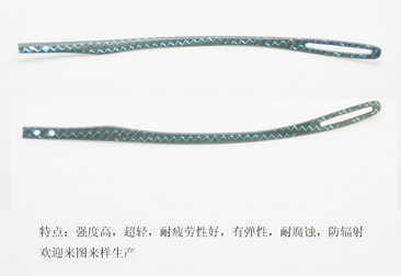碳纖維眼鏡腳絲，碳纖維眼鏡腿，碳纖維眼鏡架，碳纖維眼鏡框，碳纖維眼鏡配件24