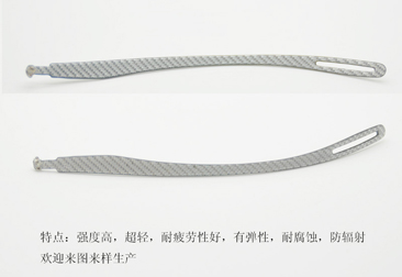 碳纖維眼鏡腳絲，碳纖維眼鏡腿，碳纖維眼鏡架，碳纖維眼鏡框，碳纖維眼鏡配件25