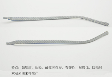 碳纖維眼鏡腳絲，碳纖維眼鏡腿，碳纖維眼鏡架，碳纖維眼鏡框，碳纖維眼鏡配件27