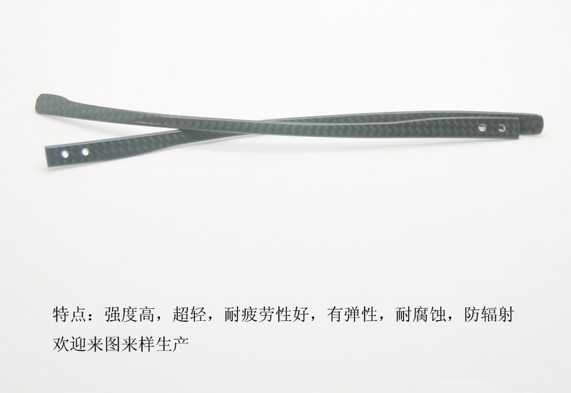 碳纖維眼鏡腳絲，碳纖維眼鏡腿，碳纖維眼鏡架，碳纖維眼鏡框，碳纖維眼鏡配件28