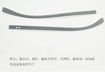 碳纖維眼鏡腳絲，碳纖維眼鏡腿，碳纖維眼鏡架，碳纖維眼鏡框，碳纖維眼鏡配件29