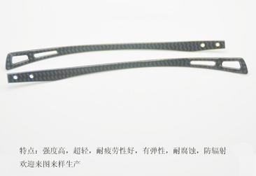 碳纖維眼鏡腳絲，碳纖維眼鏡腿，碳纖維眼鏡架，碳纖維眼鏡框，碳纖維眼鏡配件30