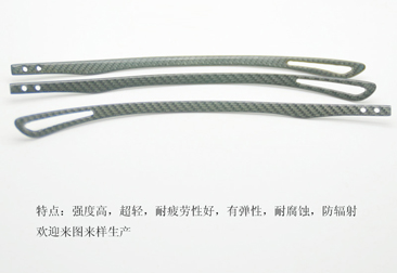 碳纖維眼鏡腳絲，碳纖維眼鏡腿，碳纖維眼鏡架，碳纖維眼鏡框，碳纖維眼鏡配件31