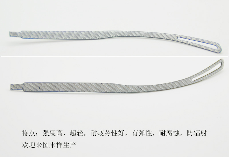 碳纖維眼鏡腳絲，碳纖維眼鏡腿，碳纖維眼鏡架，碳纖維眼鏡框，碳纖維眼鏡配件32