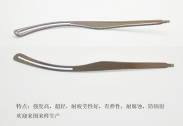 碳纖維眼鏡腳絲，碳纖維眼鏡腿，碳纖維眼鏡架，碳纖維眼鏡框，碳纖維眼鏡配件33