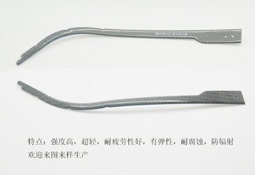 碳纖維眼鏡腳絲，碳纖維眼鏡腿，碳纖維眼鏡架