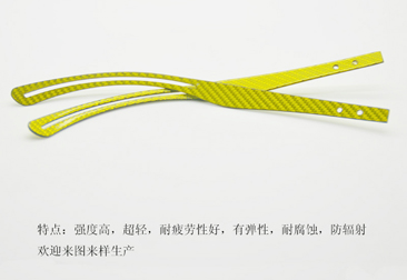 碳纖維眼鏡腳絲，碳纖維眼鏡腿，碳纖維眼鏡架