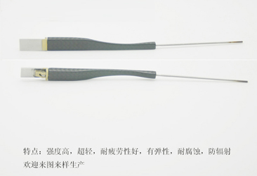 碳纖維眼鏡腳絲，碳纖維眼鏡腿，碳纖維眼鏡架，碳纖維眼鏡框，碳纖維眼鏡配件38