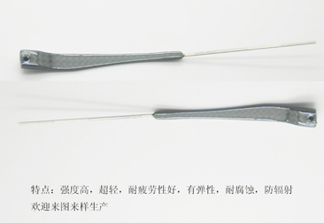 碳纖維眼鏡腳絲，碳纖維眼鏡腿，碳纖維眼鏡架，碳纖維眼鏡框，碳纖維眼鏡配件40