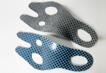 供應(yīng)碳纖維鞋底，碳纖維運動鞋登山鞋鞋底， 鞋材鞋底，碳纖維運動鞋鞋底廠家