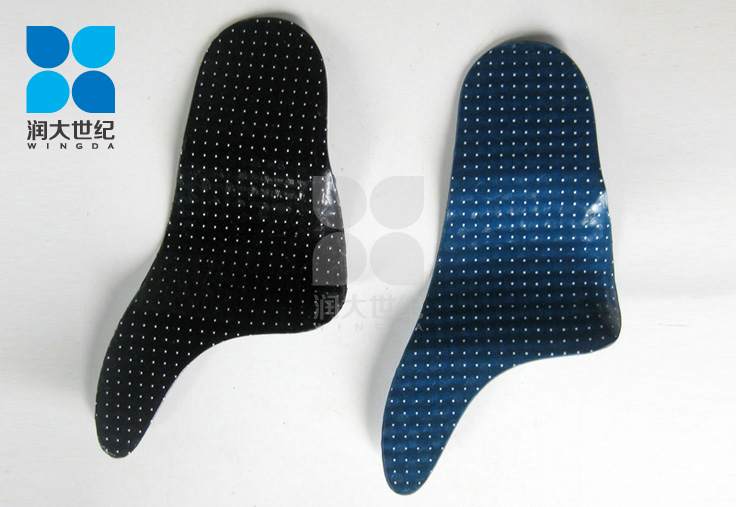 供應(yīng)碳纖維鞋底，碳纖維運(yùn)動(dòng)鞋登山鞋鞋底，鞋材鞋底，碳纖維運(yùn)動(dòng)鞋底廠家