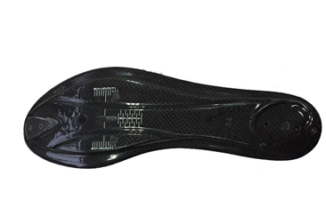 碳纖維鞋底，碳纖維運(yùn)動(dòng)鞋登山鞋鞋底，鞋材鞋底，碳纖維運(yùn)動(dòng)鞋底廠家