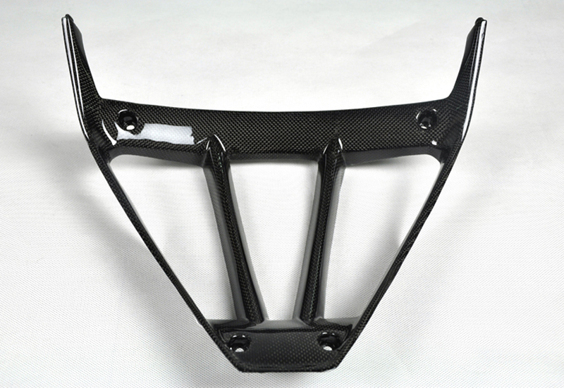 碳纖維汽車配件，碳纖維汽車用具，碳纖維異形件生產(chǎn)