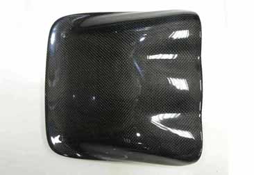 碳纖維汽車配件，碳纖維汽車用具，碳纖維異形件生產(chǎn)工廠