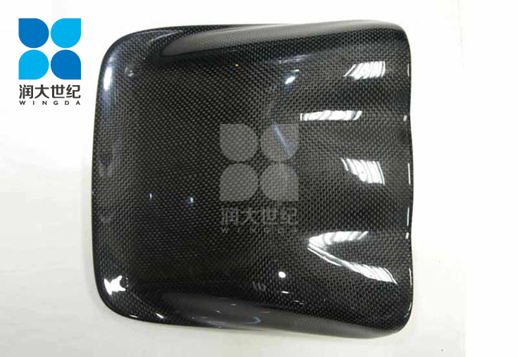 碳纖維汽車配件，碳纖維汽車用具，碳纖維異形件生產(chǎn)