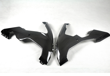 碳纖維汽車配件碳纖維機械配件生產(chǎn)，碳纖維汽車用具，碳纖維異形件生產(chǎn)工廠