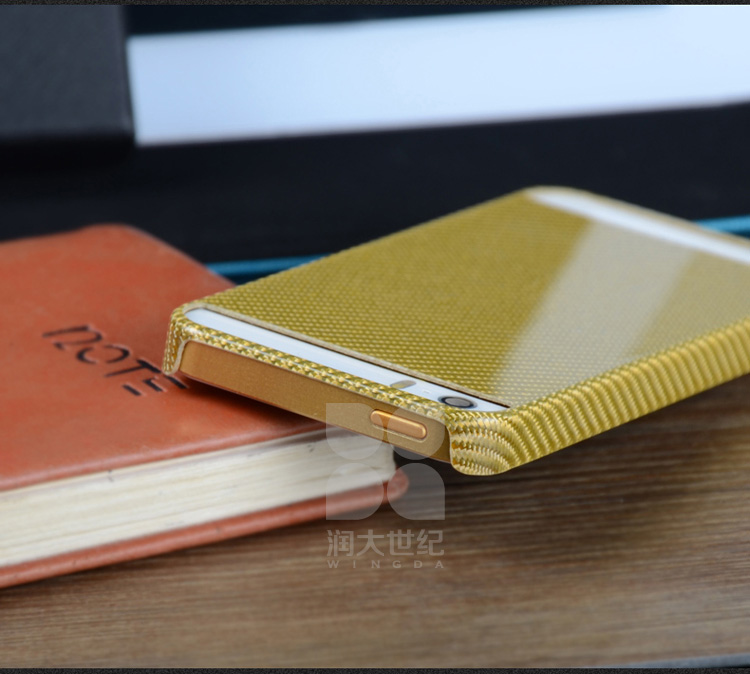 凱夫拉手機(jī)殼,iphone6/plus凱夫拉手機(jī)套,凱夫拉手機(jī)保護(hù)殼