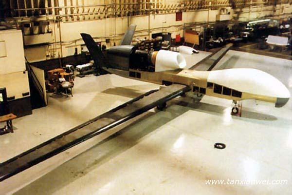 點擊打開原圖 我國碳纖維生產(chǎn)落后美日30年