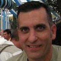 凱文·肯尼(Kevin Kenney) 凱文·肯尼(Kevin Kenney)