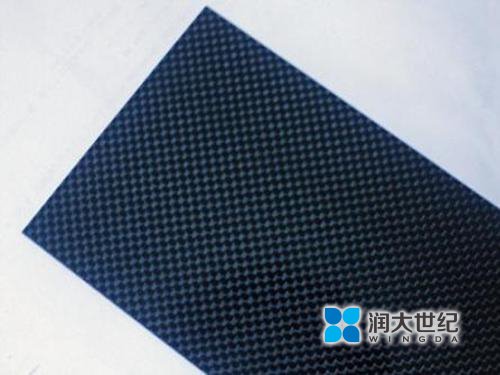 碳纖維復(fù)合材料，碳纖維制品廠家