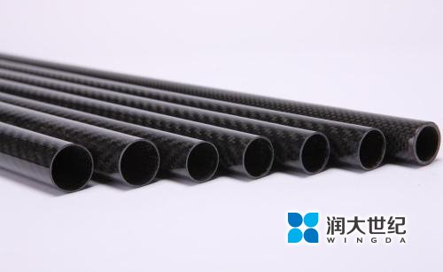 碳纖維復合材料，碳纖維制品廠家