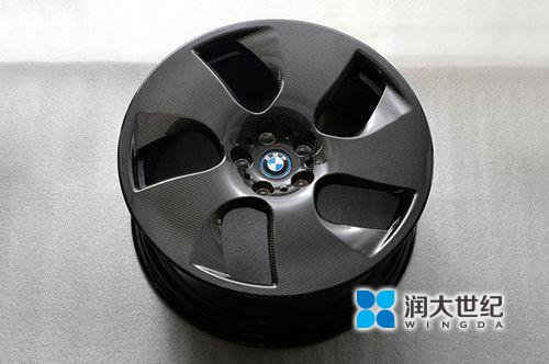 碳纖維復(fù)合材料，碳纖維制品廠(chǎng)家