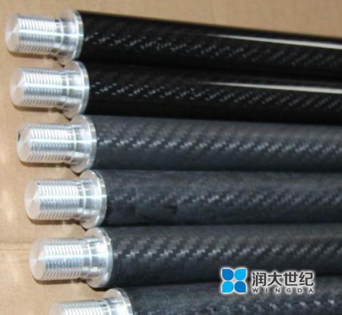 碳纖維復合材料，碳纖維制品廠家