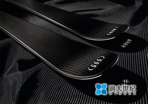 碳纖維復(fù)合材料，碳纖維制品廠家