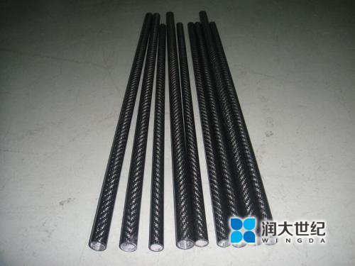 碳纖維復(fù)合材料，碳纖維制品廠家