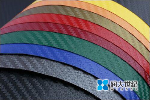 碳纖維復(fù)合材料，碳纖維制品廠家