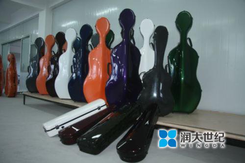 碳纖維復(fù)合材料，碳纖維制品廠家