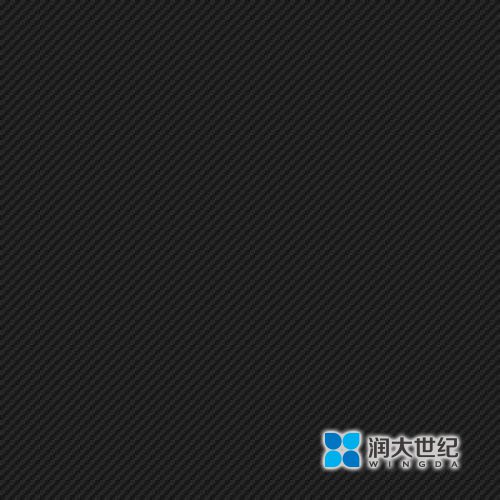 碳纖維復合材料，碳纖維制品廠家