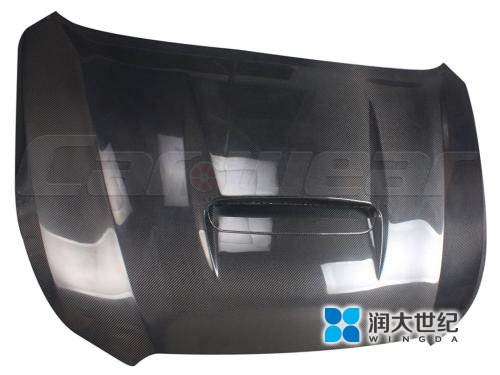 碳纖維復(fù)合材料，碳纖維制品廠家