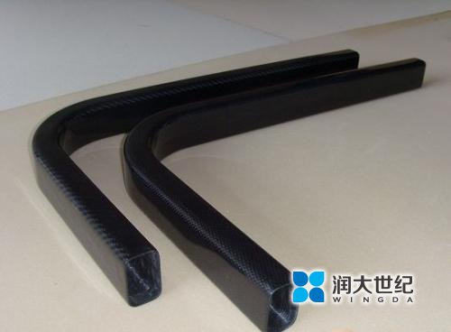 碳纖維復(fù)合材料，碳纖維制品廠家