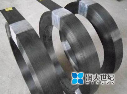 碳纖維復合材料，碳纖維制品廠家