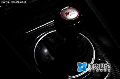 碳纖維復合材料，碳纖維制品廠家