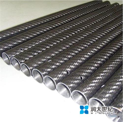 碳纖維復(fù)合材料，碳纖維制品廠家