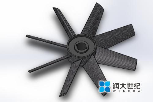 碳纖維復(fù)合材料，碳纖維制品廠家