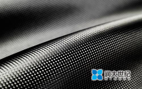 碳纖維復(fù)合材料，碳纖維制品廠家