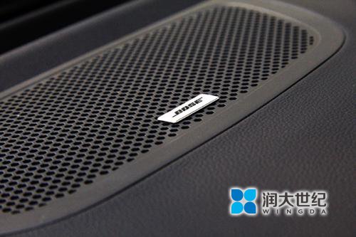 碳纖維復(fù)合材料，碳纖維制品廠家